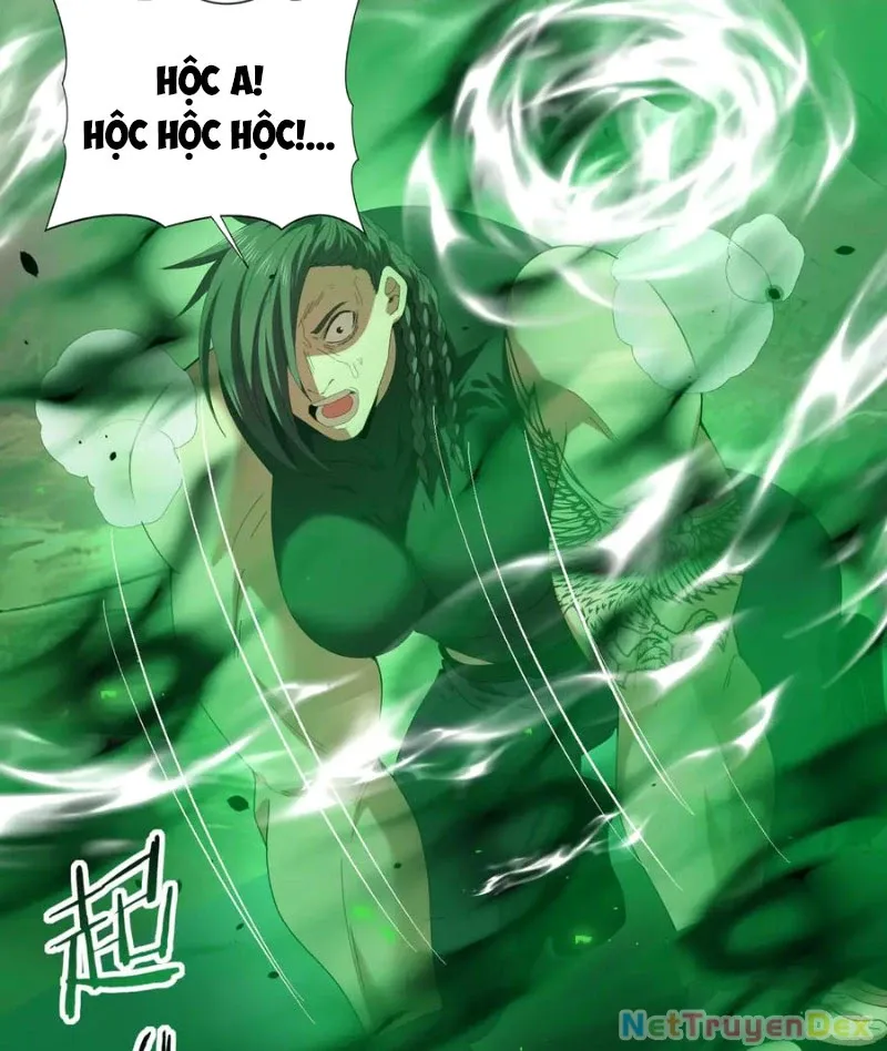 đọc truyện Toàn Dân Chuyển Chức: Ngự Long Sư Là Chức Nghiệp Yếu Nhất? Chương 82 ảnh 68 tại Thiên Thai Truyện