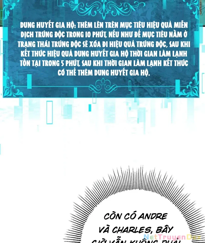 đọc truyện Toàn Dân Chuyển Chức: Ngự Long Sư Là Chức Nghiệp Yếu Nhất? Chương 82 ảnh 71 tại Thiên Thai Truyện