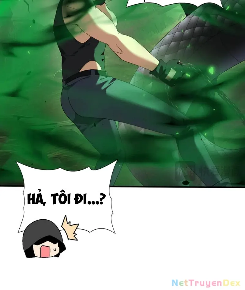 đọc truyện Toàn Dân Chuyển Chức: Ngự Long Sư Là Chức Nghiệp Yếu Nhất? Chương 82 ảnh 74 tại Thiên Thai Truyện