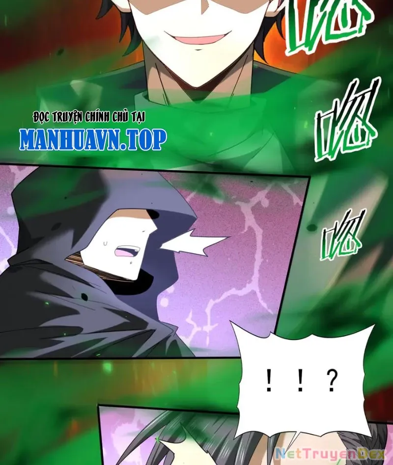 đọc truyện Toàn Dân Chuyển Chức: Ngự Long Sư Là Chức Nghiệp Yếu Nhất? Chương 82 ảnh 76 tại Thiên Thai Truyện