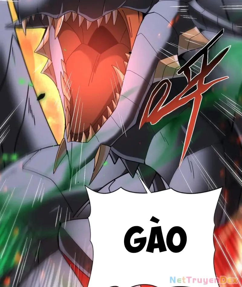 đọc truyện Toàn Dân Chuyển Chức: Ngự Long Sư Là Chức Nghiệp Yếu Nhất? Chương 82 ảnh 79 tại Thiên Thai Truyện