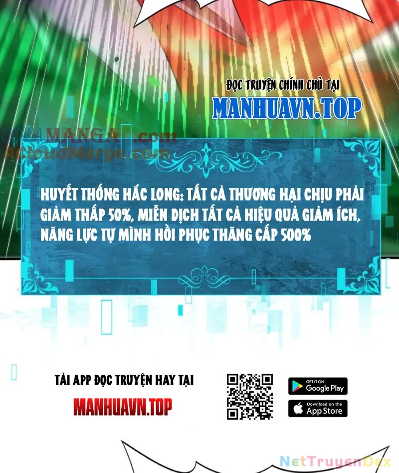 đọc truyện Toàn Dân Chuyển Chức: Ngự Long Sư Là Chức Nghiệp Yếu Nhất? Chương 82 ảnh 80 tại Thiên Thai Truyện