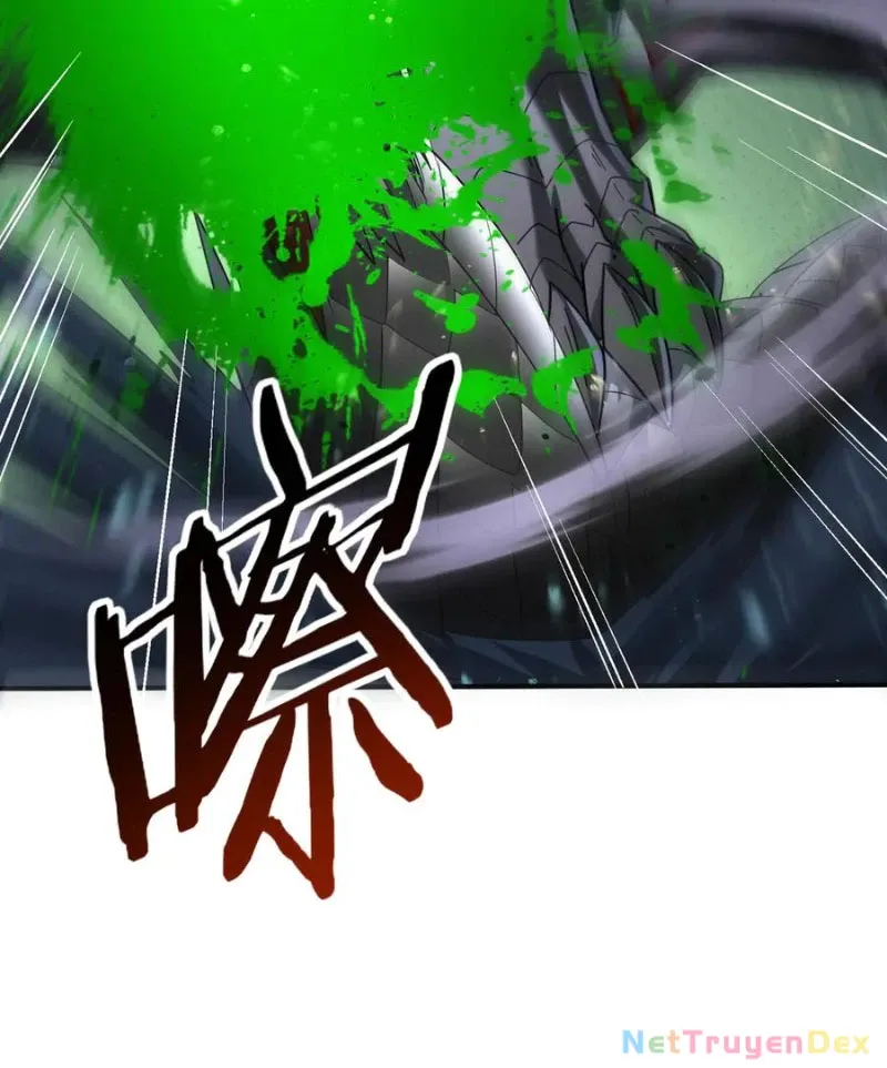 đọc truyện Toàn Dân Chuyển Chức: Ngự Long Sư Là Chức Nghiệp Yếu Nhất? Chương 82 ảnh 10 tại Thiên Thai Truyện