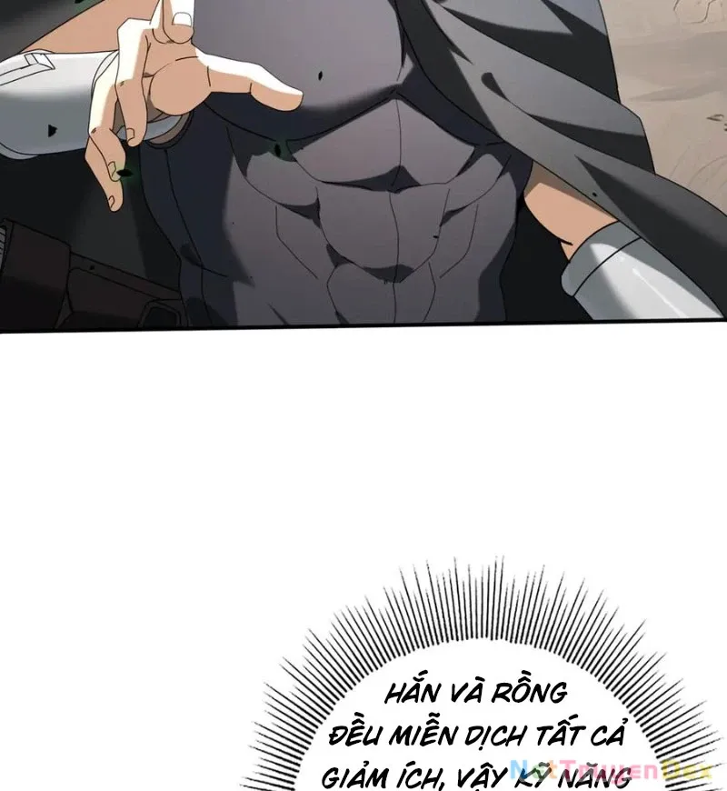 đọc truyện Toàn Dân Chuyển Chức: Ngự Long Sư Là Chức Nghiệp Yếu Nhất? Chương 82 ảnh 82 tại Thiên Thai Truyện