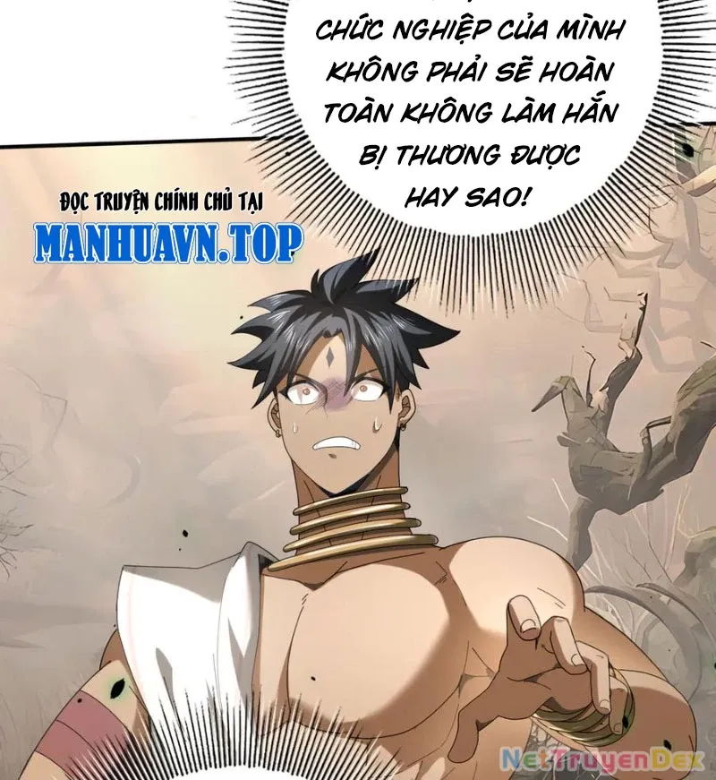 đọc truyện Toàn Dân Chuyển Chức: Ngự Long Sư Là Chức Nghiệp Yếu Nhất? Chương 82 ảnh 83 tại Thiên Thai Truyện