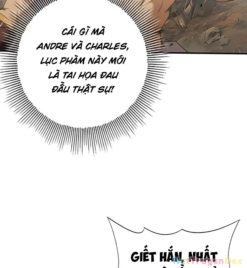 đọc truyện Toàn Dân Chuyển Chức: Ngự Long Sư Là Chức Nghiệp Yếu Nhất? Chương 82 ảnh 84 tại Thiên Thai Truyện