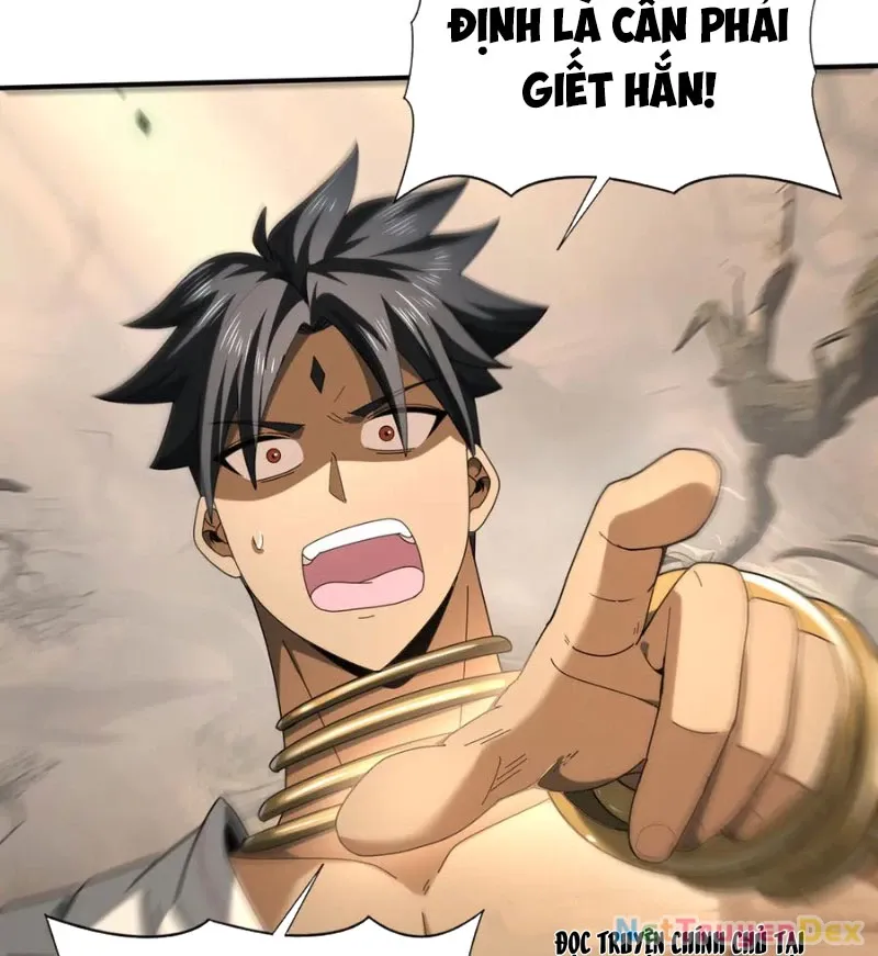 đọc truyện Toàn Dân Chuyển Chức: Ngự Long Sư Là Chức Nghiệp Yếu Nhất? Chương 82 ảnh 85 tại Thiên Thai Truyện