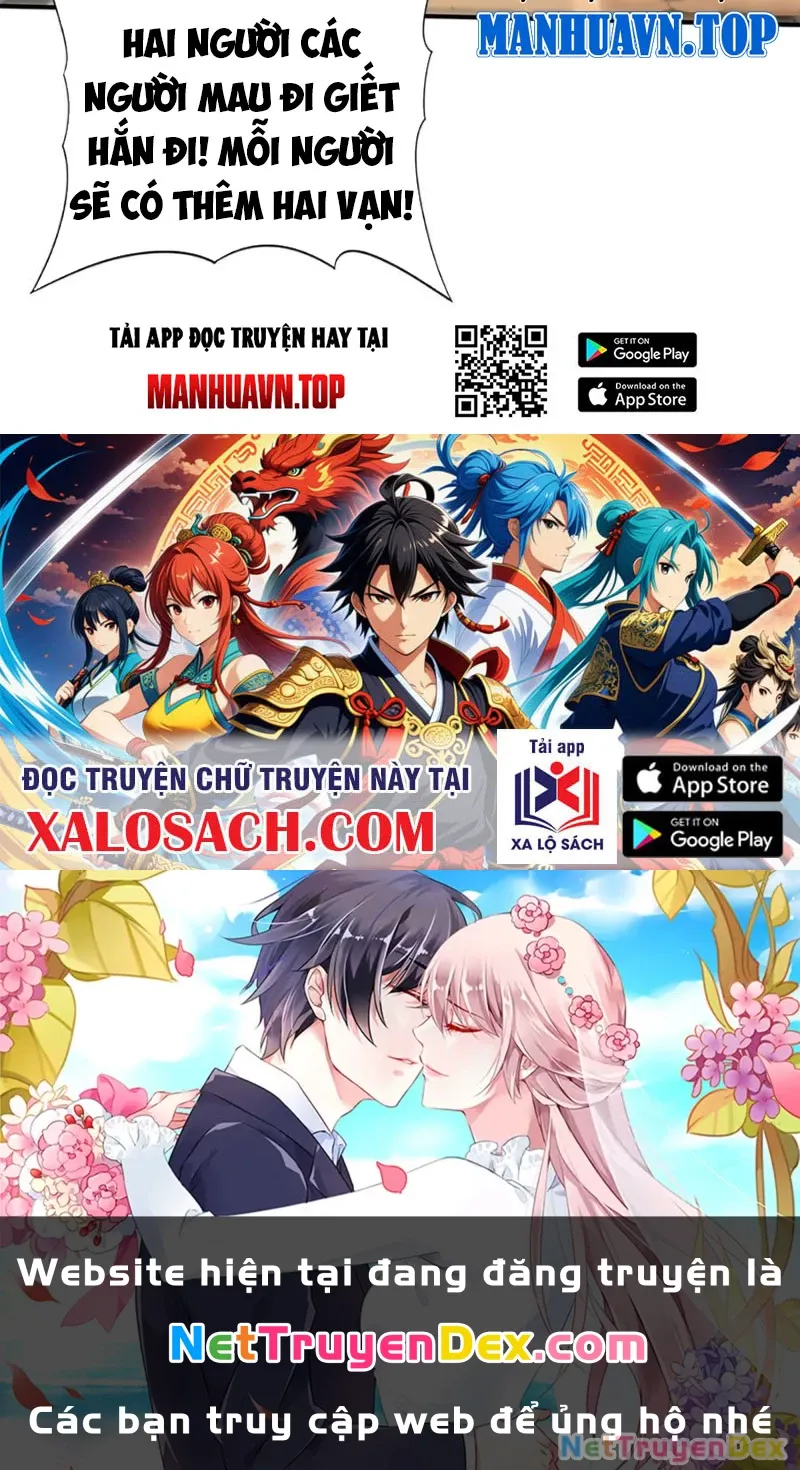 đọc truyện Toàn Dân Chuyển Chức: Ngự Long Sư Là Chức Nghiệp Yếu Nhất? Chương 82 ảnh 86 tại Thiên Thai Truyện