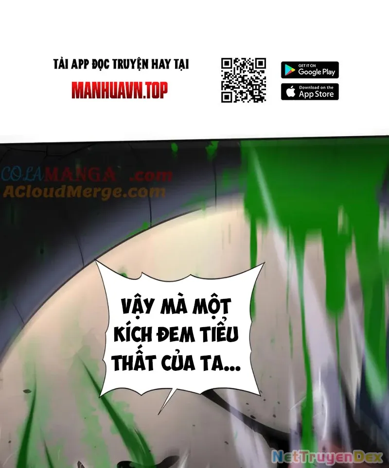 đọc truyện Toàn Dân Chuyển Chức: Ngự Long Sư Là Chức Nghiệp Yếu Nhất? Chương 82 ảnh 11 tại Thiên Thai Truyện