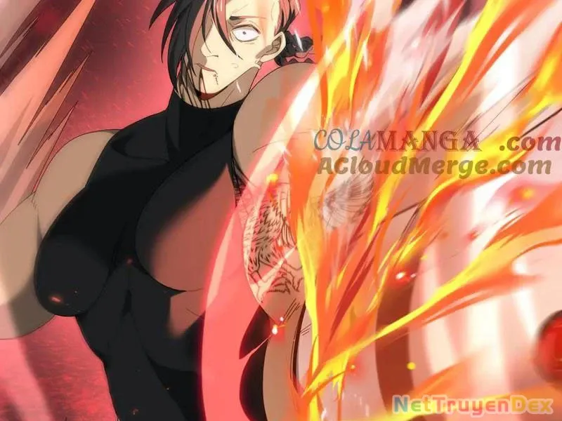 đọc truyện Toàn Dân Chuyển Chức: Ngự Long Sư Là Chức Nghiệp Yếu Nhất? Chương 83 ảnh 12 tại Thiên Thai Truyện