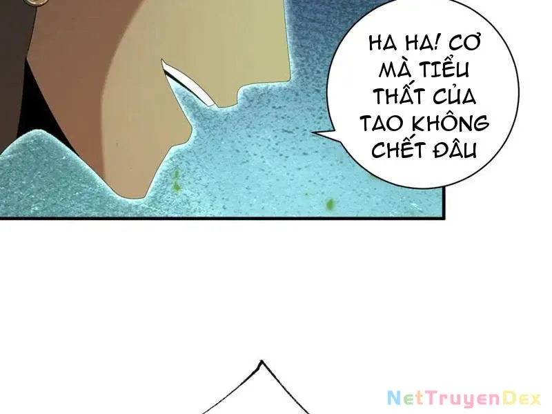 đọc truyện Toàn Dân Chuyển Chức: Ngự Long Sư Là Chức Nghiệp Yếu Nhất? Chương 83 ảnh 102 tại Thiên Thai Truyện