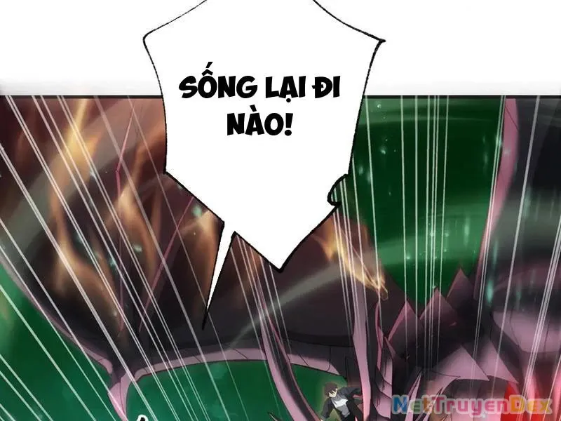 đọc truyện Toàn Dân Chuyển Chức: Ngự Long Sư Là Chức Nghiệp Yếu Nhất? Chương 83 ảnh 103 tại Thiên Thai Truyện