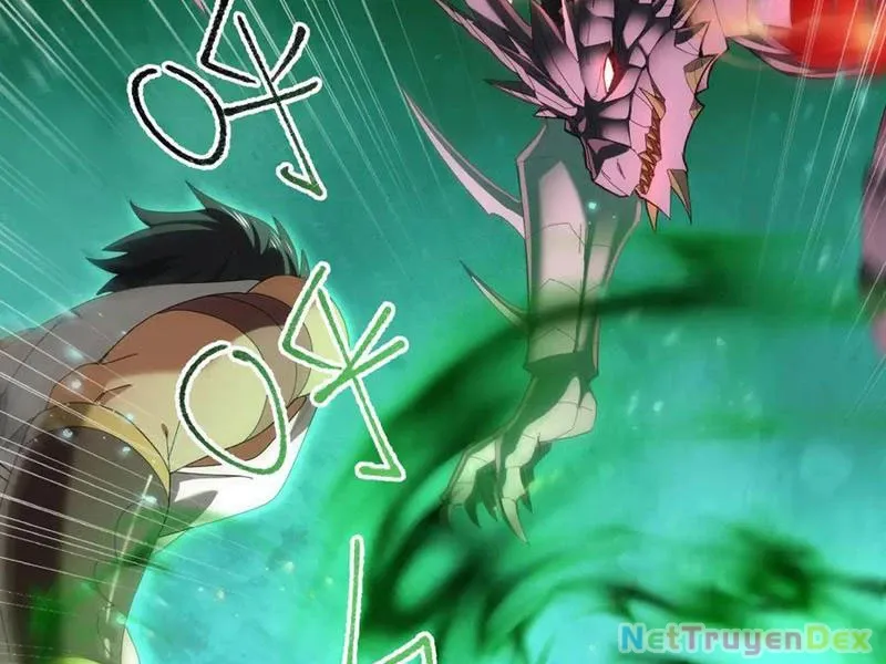 đọc truyện Toàn Dân Chuyển Chức: Ngự Long Sư Là Chức Nghiệp Yếu Nhất? Chương 83 ảnh 104 tại Thiên Thai Truyện