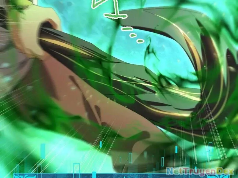 đọc truyện Toàn Dân Chuyển Chức: Ngự Long Sư Là Chức Nghiệp Yếu Nhất? Chương 83 ảnh 105 tại Thiên Thai Truyện