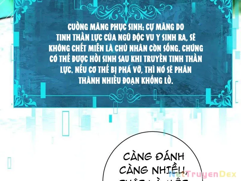 đọc truyện Toàn Dân Chuyển Chức: Ngự Long Sư Là Chức Nghiệp Yếu Nhất? Chương 83 ảnh 106 tại Thiên Thai Truyện