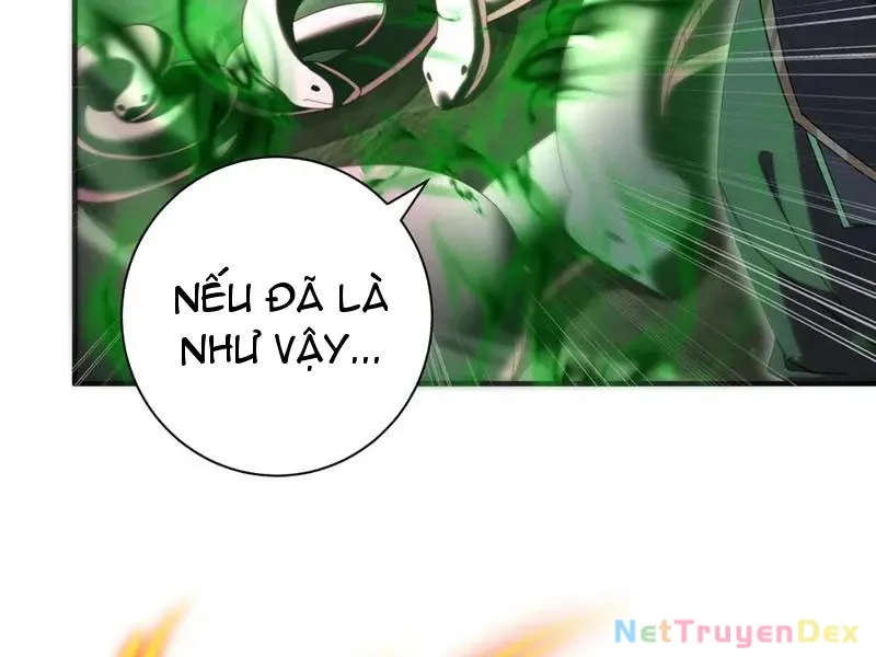 đọc truyện Toàn Dân Chuyển Chức: Ngự Long Sư Là Chức Nghiệp Yếu Nhất? Chương 83 ảnh 108 tại Thiên Thai Truyện