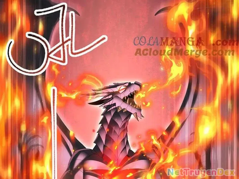 đọc truyện Toàn Dân Chuyển Chức: Ngự Long Sư Là Chức Nghiệp Yếu Nhất? Chương 83 ảnh 111 tại Thiên Thai Truyện