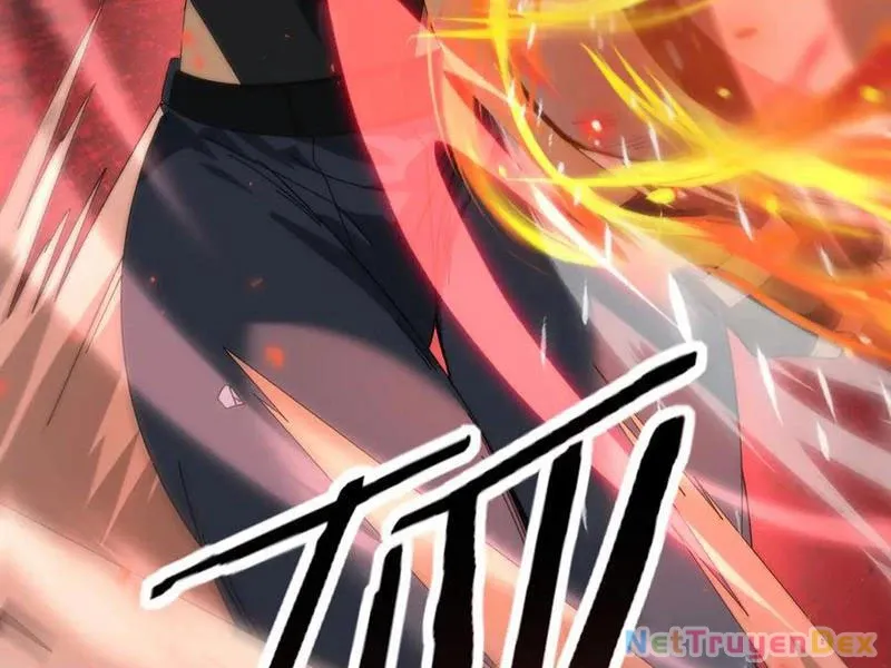 đọc truyện Toàn Dân Chuyển Chức: Ngự Long Sư Là Chức Nghiệp Yếu Nhất? Chương 83 ảnh 13 tại Thiên Thai Truyện