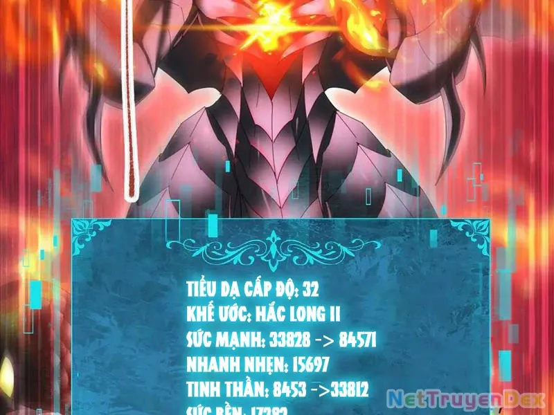 đọc truyện Toàn Dân Chuyển Chức: Ngự Long Sư Là Chức Nghiệp Yếu Nhất? Chương 83 ảnh 112 tại Thiên Thai Truyện