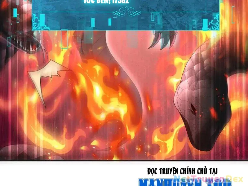 đọc truyện Toàn Dân Chuyển Chức: Ngự Long Sư Là Chức Nghiệp Yếu Nhất? Chương 83 ảnh 113 tại Thiên Thai Truyện