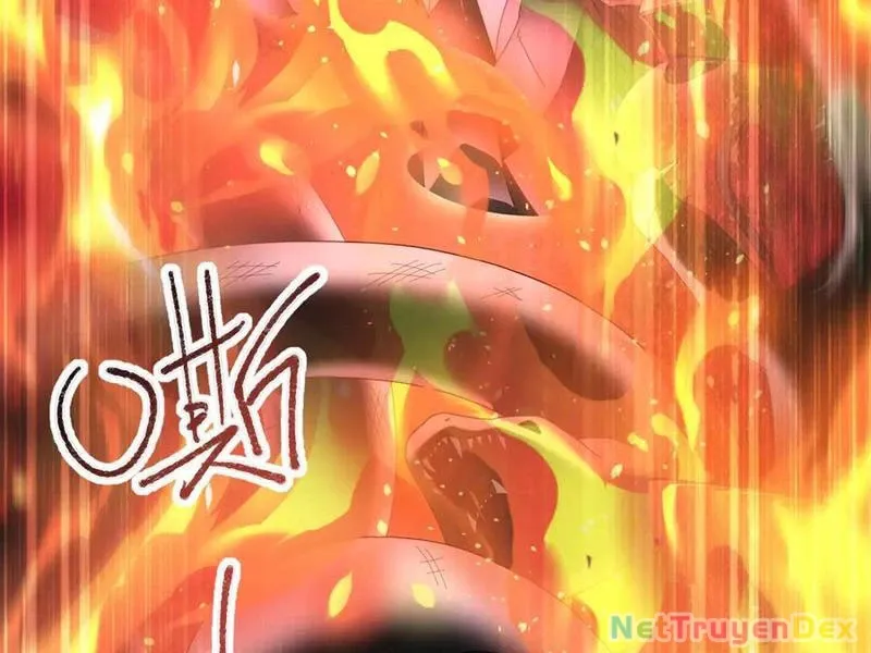 đọc truyện Toàn Dân Chuyển Chức: Ngự Long Sư Là Chức Nghiệp Yếu Nhất? Chương 83 ảnh 117 tại Thiên Thai Truyện