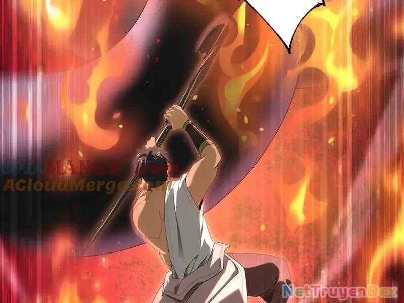 đọc truyện Toàn Dân Chuyển Chức: Ngự Long Sư Là Chức Nghiệp Yếu Nhất? Chương 83 ảnh 119 tại Thiên Thai Truyện