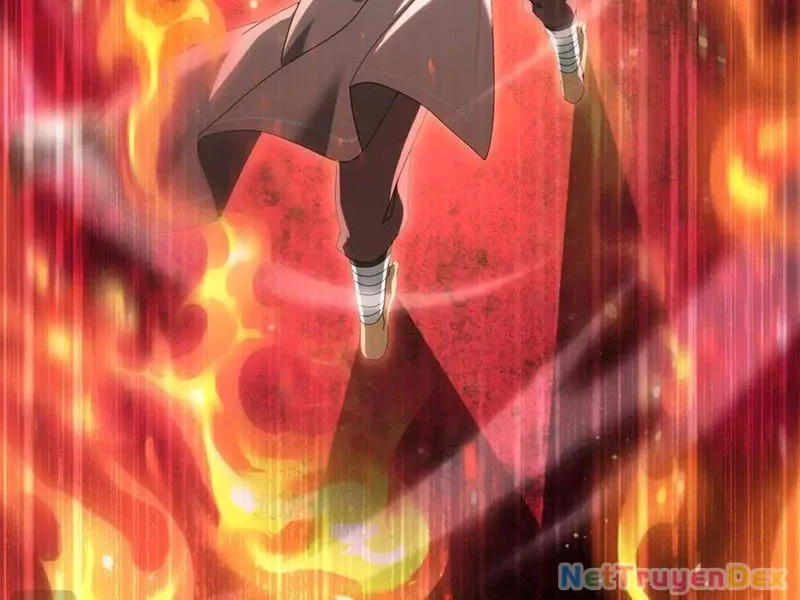 đọc truyện Toàn Dân Chuyển Chức: Ngự Long Sư Là Chức Nghiệp Yếu Nhất? Chương 83 ảnh 120 tại Thiên Thai Truyện