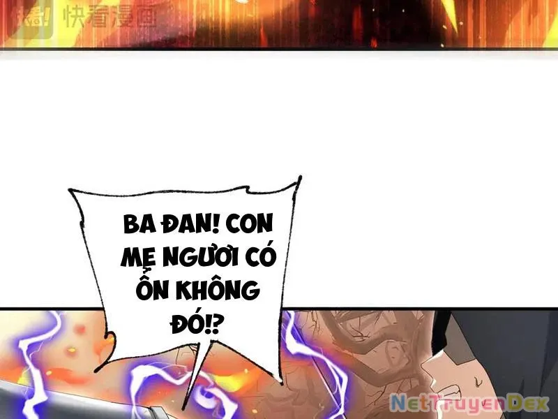 đọc truyện Toàn Dân Chuyển Chức: Ngự Long Sư Là Chức Nghiệp Yếu Nhất? Chương 83 ảnh 121 tại Thiên Thai Truyện