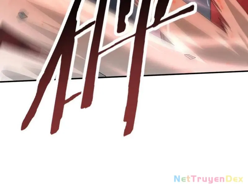 đọc truyện Toàn Dân Chuyển Chức: Ngự Long Sư Là Chức Nghiệp Yếu Nhất? Chương 83 ảnh 14 tại Thiên Thai Truyện