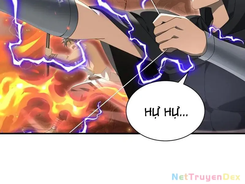 đọc truyện Toàn Dân Chuyển Chức: Ngự Long Sư Là Chức Nghiệp Yếu Nhất? Chương 83 ảnh 122 tại Thiên Thai Truyện