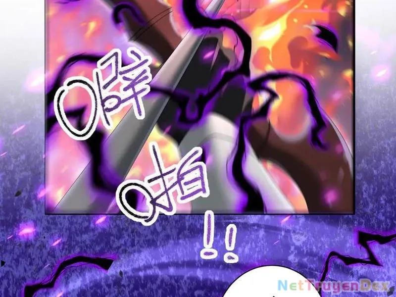 đọc truyện Toàn Dân Chuyển Chức: Ngự Long Sư Là Chức Nghiệp Yếu Nhất? Chương 83 ảnh 125 tại Thiên Thai Truyện