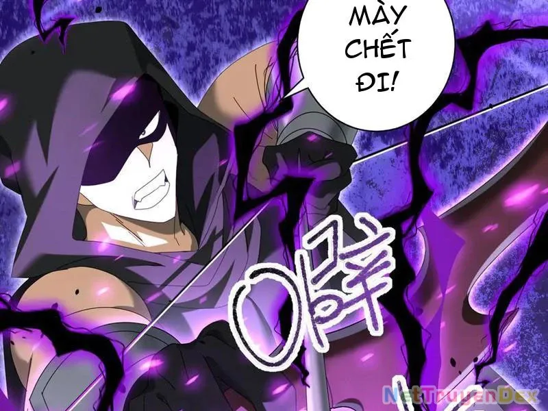 đọc truyện Toàn Dân Chuyển Chức: Ngự Long Sư Là Chức Nghiệp Yếu Nhất? Chương 83 ảnh 126 tại Thiên Thai Truyện