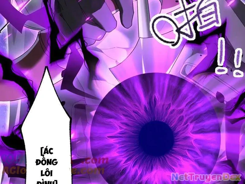 đọc truyện Toàn Dân Chuyển Chức: Ngự Long Sư Là Chức Nghiệp Yếu Nhất? Chương 83 ảnh 127 tại Thiên Thai Truyện