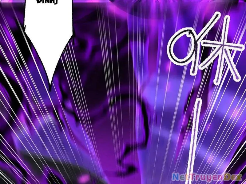 đọc truyện Toàn Dân Chuyển Chức: Ngự Long Sư Là Chức Nghiệp Yếu Nhất? Chương 83 ảnh 128 tại Thiên Thai Truyện