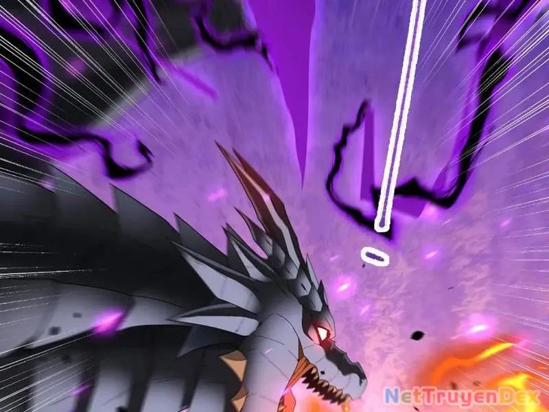 đọc truyện Toàn Dân Chuyển Chức: Ngự Long Sư Là Chức Nghiệp Yếu Nhất? Chương 83 ảnh 129 tại Thiên Thai Truyện