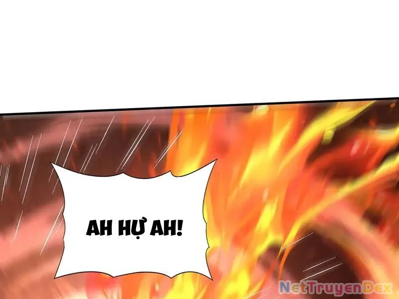 đọc truyện Toàn Dân Chuyển Chức: Ngự Long Sư Là Chức Nghiệp Yếu Nhất? Chương 83 ảnh 15 tại Thiên Thai Truyện