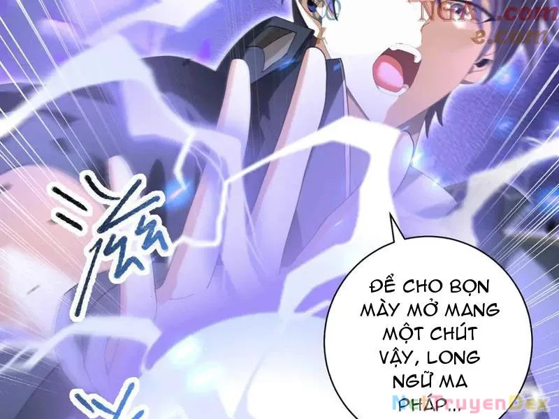 đọc truyện Toàn Dân Chuyển Chức: Ngự Long Sư Là Chức Nghiệp Yếu Nhất? Chương 83 ảnh 132 tại Thiên Thai Truyện