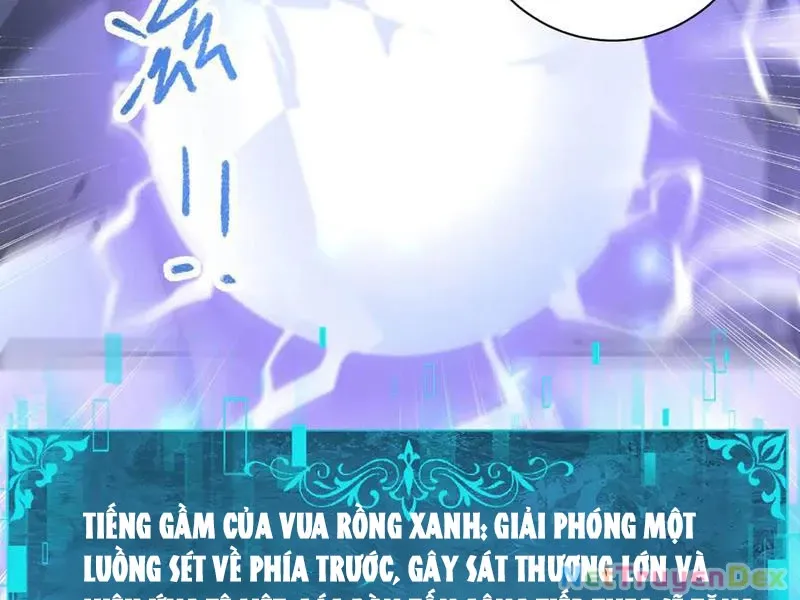 đọc truyện Toàn Dân Chuyển Chức: Ngự Long Sư Là Chức Nghiệp Yếu Nhất? Chương 83 ảnh 133 tại Thiên Thai Truyện