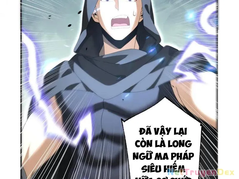 đọc truyện Toàn Dân Chuyển Chức: Ngự Long Sư Là Chức Nghiệp Yếu Nhất? Chương 83 ảnh 135 tại Thiên Thai Truyện