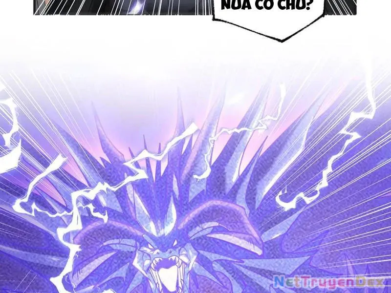 đọc truyện Toàn Dân Chuyển Chức: Ngự Long Sư Là Chức Nghiệp Yếu Nhất? Chương 83 ảnh 136 tại Thiên Thai Truyện