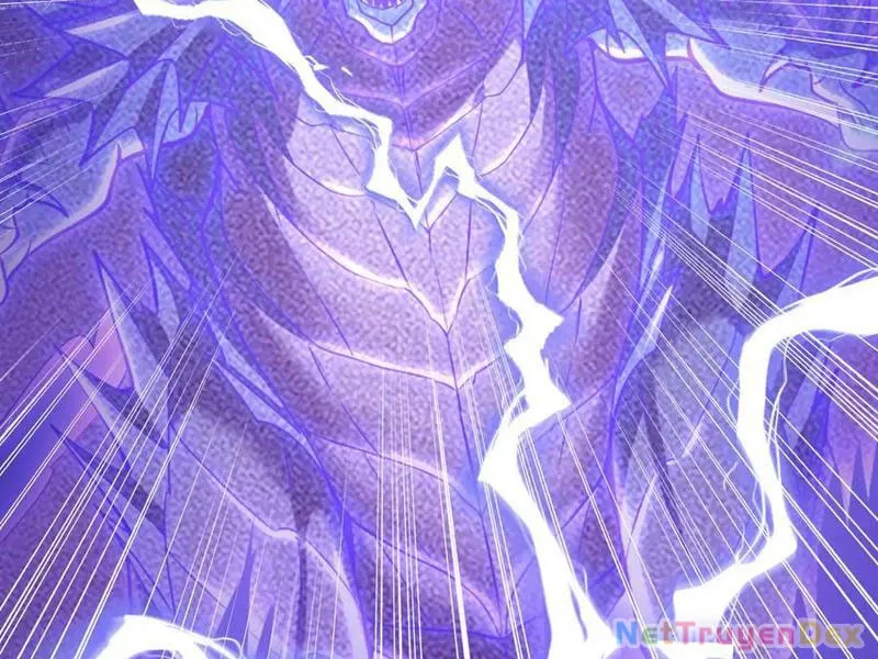 đọc truyện Toàn Dân Chuyển Chức: Ngự Long Sư Là Chức Nghiệp Yếu Nhất? Chương 83 ảnh 137 tại Thiên Thai Truyện