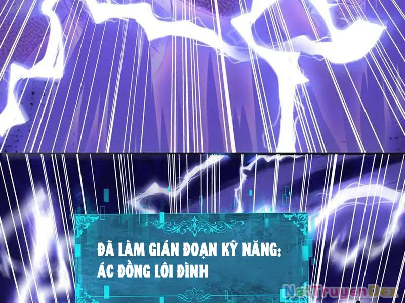 đọc truyện Toàn Dân Chuyển Chức: Ngự Long Sư Là Chức Nghiệp Yếu Nhất? Chương 83 ảnh 138 tại Thiên Thai Truyện