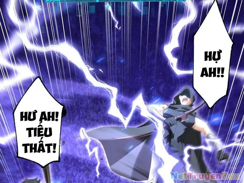 đọc truyện Toàn Dân Chuyển Chức: Ngự Long Sư Là Chức Nghiệp Yếu Nhất? Chương 83 ảnh 139 tại Thiên Thai Truyện