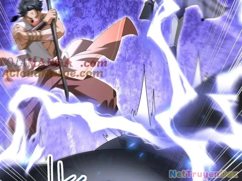 đọc truyện Toàn Dân Chuyển Chức: Ngự Long Sư Là Chức Nghiệp Yếu Nhất? Chương 83 ảnh 140 tại Thiên Thai Truyện