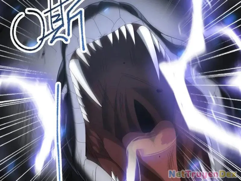 đọc truyện Toàn Dân Chuyển Chức: Ngự Long Sư Là Chức Nghiệp Yếu Nhất? Chương 83 ảnh 141 tại Thiên Thai Truyện