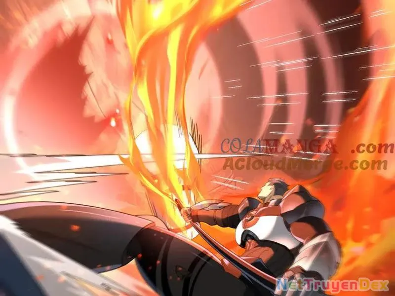 đọc truyện Toàn Dân Chuyển Chức: Ngự Long Sư Là Chức Nghiệp Yếu Nhất? Chương 83 ảnh 16 tại Thiên Thai Truyện