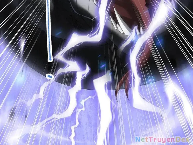 đọc truyện Toàn Dân Chuyển Chức: Ngự Long Sư Là Chức Nghiệp Yếu Nhất? Chương 83 ảnh 142 tại Thiên Thai Truyện