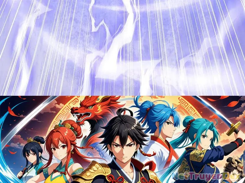 đọc truyện Toàn Dân Chuyển Chức: Ngự Long Sư Là Chức Nghiệp Yếu Nhất? Chương 83 ảnh 143 tại Thiên Thai Truyện