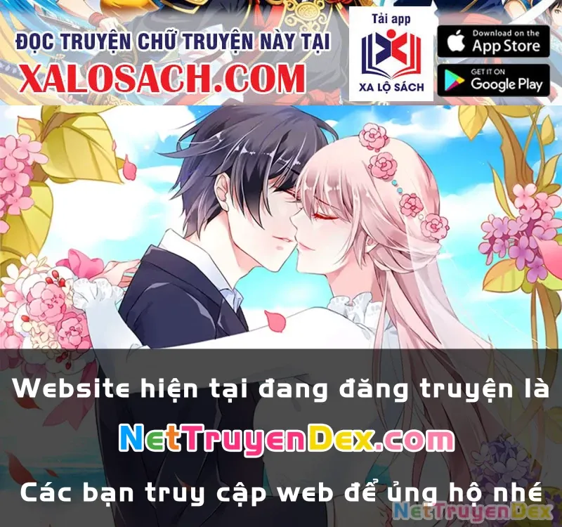 đọc truyện Toàn Dân Chuyển Chức: Ngự Long Sư Là Chức Nghiệp Yếu Nhất? Chương 83 ảnh 144 tại Thiên Thai Truyện