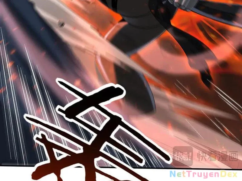 đọc truyện Toàn Dân Chuyển Chức: Ngự Long Sư Là Chức Nghiệp Yếu Nhất? Chương 83 ảnh 17 tại Thiên Thai Truyện